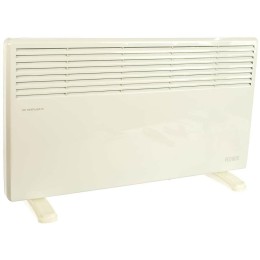 Конвектор РЕСАНТА ОК-2000СН [67/4/21]